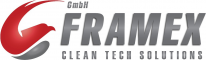 Framex GmbH
